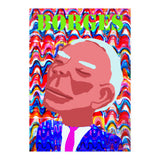 Borges Digital 5 (Print Only) thumbnail
