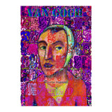 Graffiti Digital 2022 233 (Print Only) thumbnail