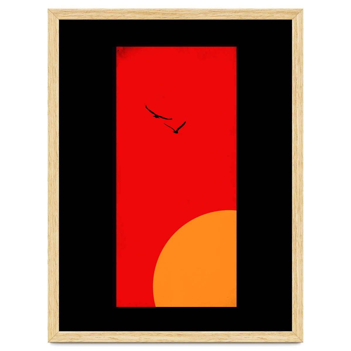 Its Just Another Day