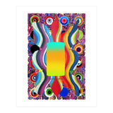 Graffiti Digital Nuevo 2023 99 (Print Only) thumbnail