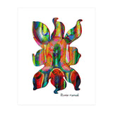 Pop Abstract 2023 86 Copia (Print Only) thumbnail