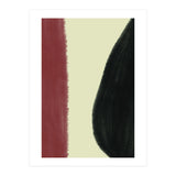 Paradosso 01 (Print Only) thumbnail