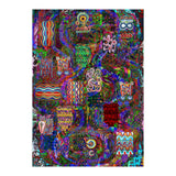 New Graffiti2022 279 (Print Only) thumbnail