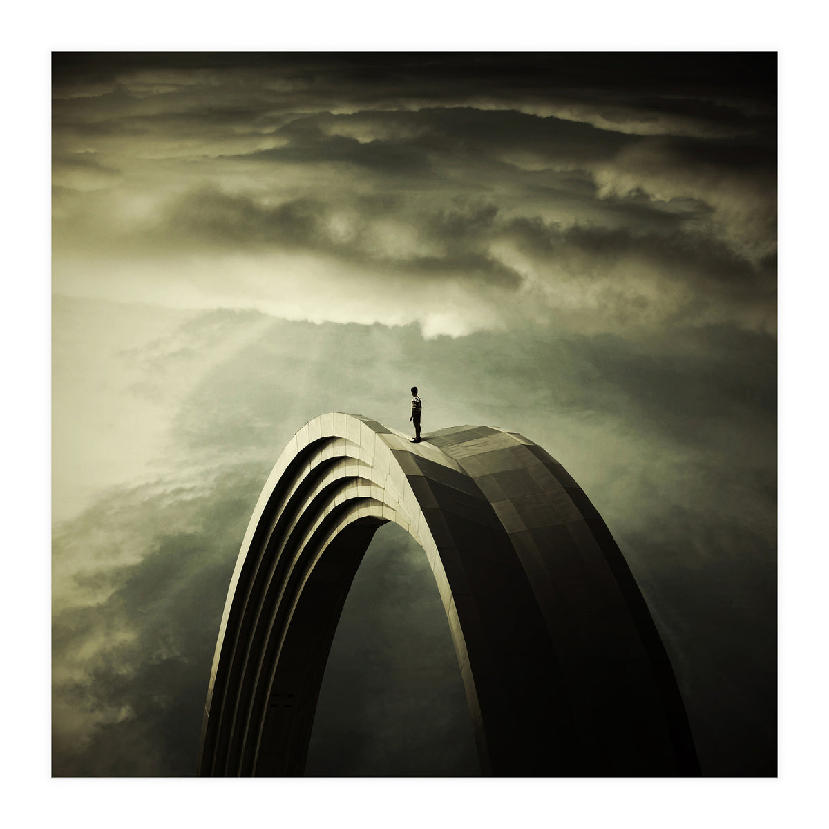 Time Manager (Print Only)