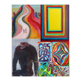 Graffiti Digital 2022 442 (Print Only) thumbnail
