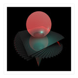 Gravity Layers (Print Only) thumbnail