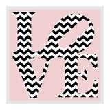 love (Print Only) thumbnail