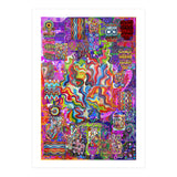 New Graffiti2022 294 (Print Only) thumbnail