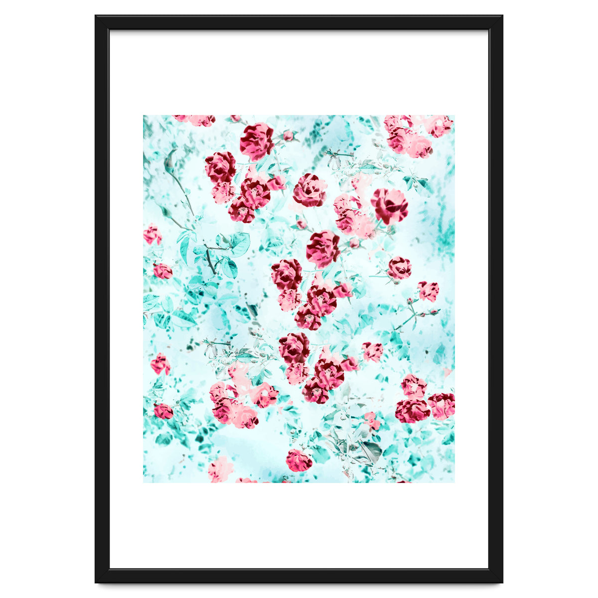 Nothing Happens Unless First A Dream