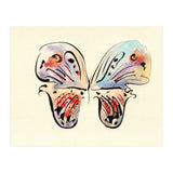 Masquerade (Print Only) thumbnail