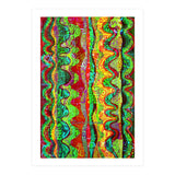 Graffiti Digital 2022 7 (Print Only) thumbnail
