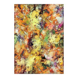 Brittle (Print Only) thumbnail