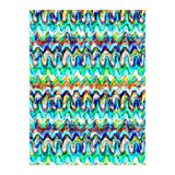 Pop Abstract A 45 (Print Only) thumbnail
