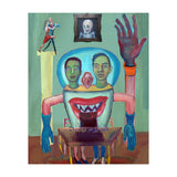 Graffiti Digital 2022 920 (Print Only) thumbnail