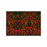 Digital Evolution 3 (Print Only) thumbnail