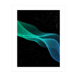 Uncertainsmile2 (Print Only) thumbnail