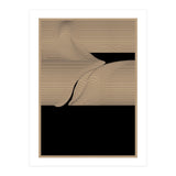 Another Silence To Live III (Print Only) thumbnail