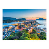 ALESUND 15 (Print Only) thumbnail