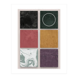 Stoneheart (Print Only) thumbnail
