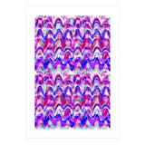 Pop Abstract A 53 (Print Only) thumbnail