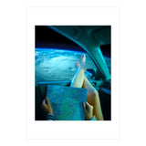 Get lost with me (Print Only) thumbnail