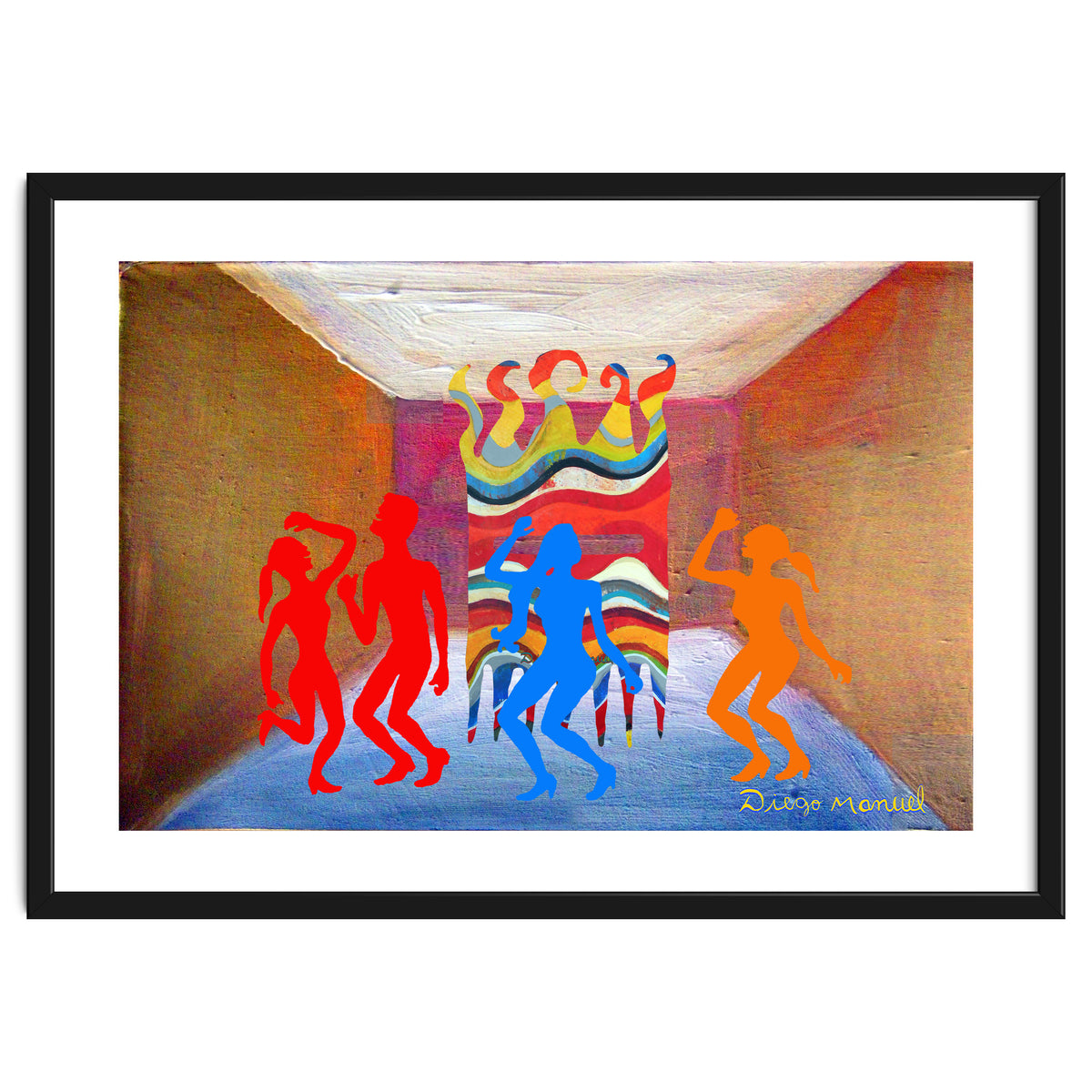 Pop Abstract Escena 2023 15