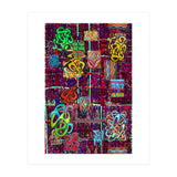 Graffiti Digital 2022 472 (Print Only) thumbnail