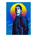 Berlin (Print Only) thumbnail