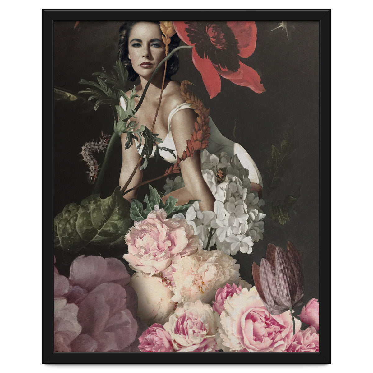 Everything In Its Right Place