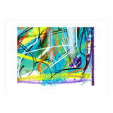 Collor Graphics 4 (Print Only) thumbnail