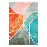 Flowers Fields (1) (Print Only) thumbnail