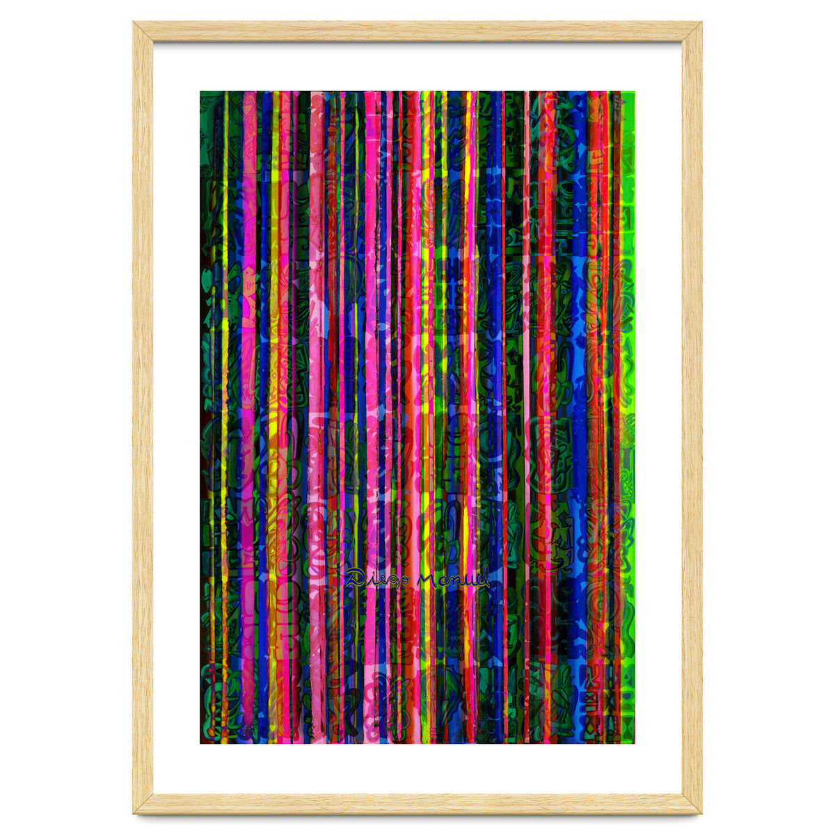 Graffiti Digital 2022 26