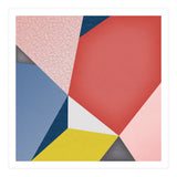 Spring Trend (Print Only) thumbnail