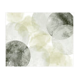 40urb (Print Only) thumbnail