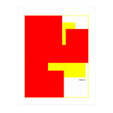(formanera.22).17 (Print Only) thumbnail