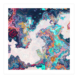 Abstract Marble (Print Only) thumbnail
