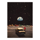 Missing Home (Print Only) thumbnail