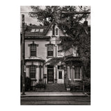 Nos 460-462 King St E 1 (Print Only) thumbnail