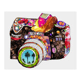 Picture This (Print Only) thumbnail
