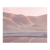 VIEW I (Print Only) thumbnail