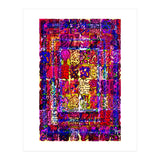 Graffiti Digital 2022 313 (Print Only) thumbnail