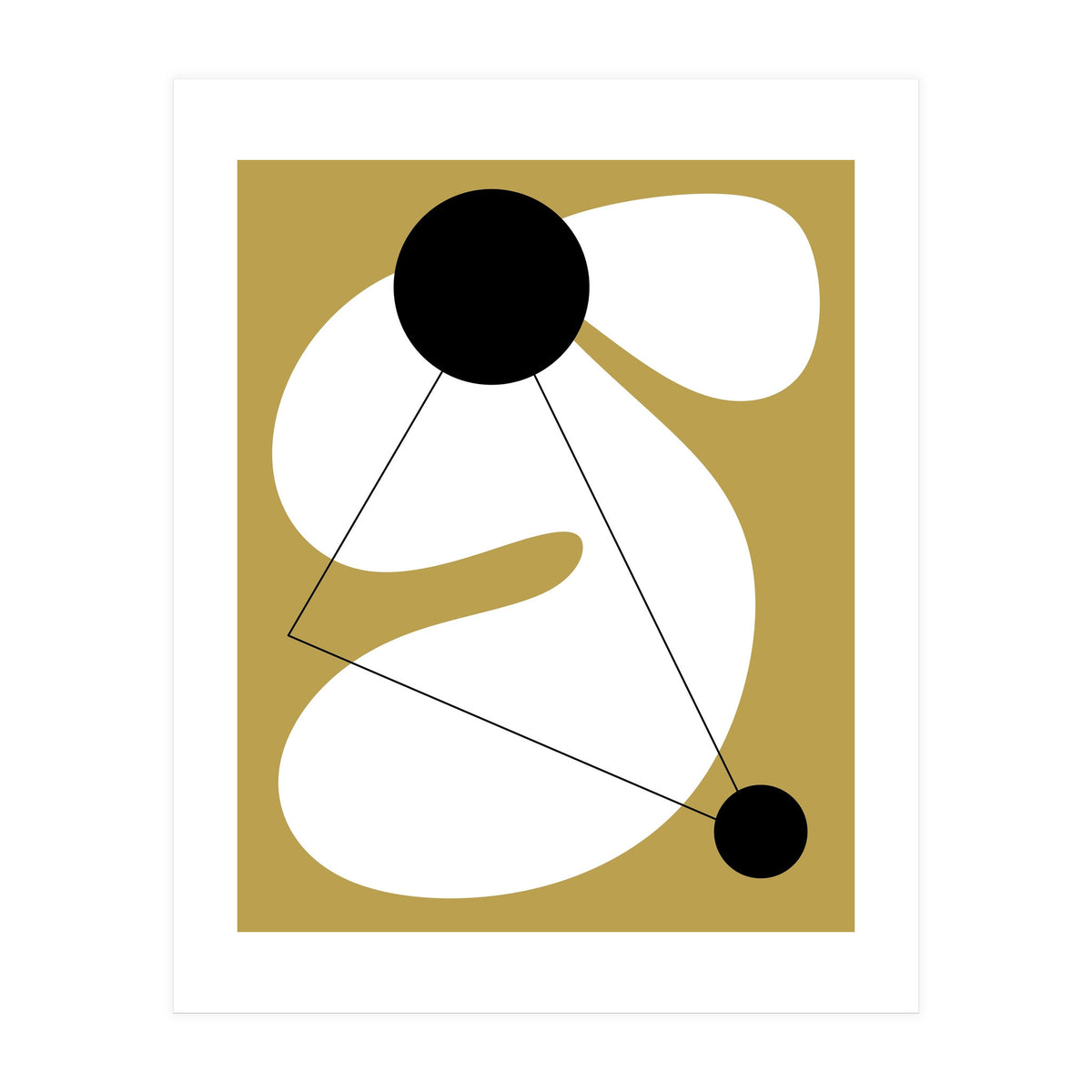 Martafa (Print Only)