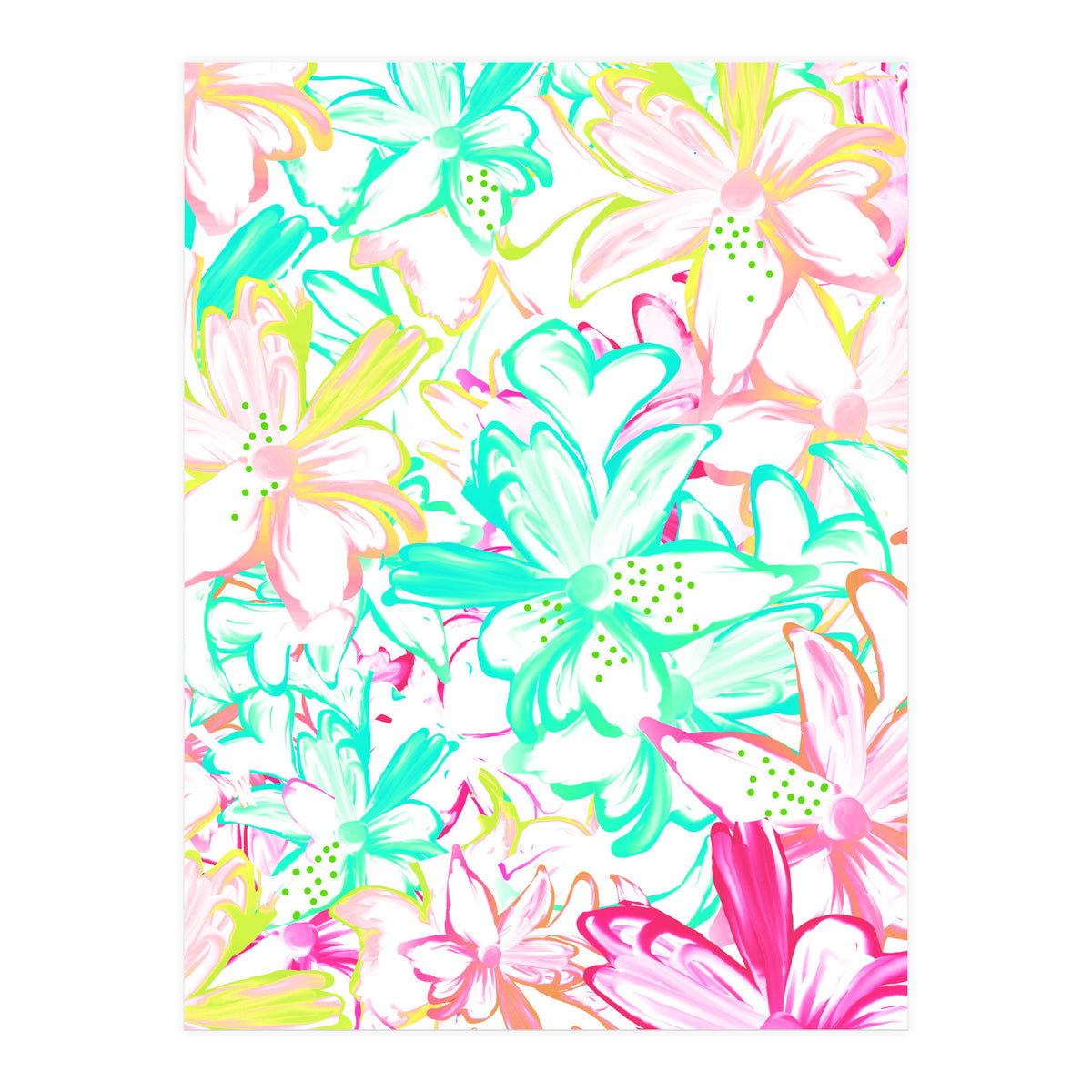 Philocaly (Print Only)