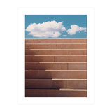 Light (Print Only) thumbnail