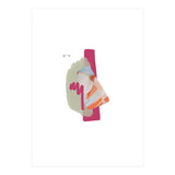 Flux (Print Only) thumbnail