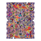 Graffiti 2021 New 26 Copia (Print Only) thumbnail
