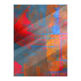Reativo 2 (Print Only) thumbnail