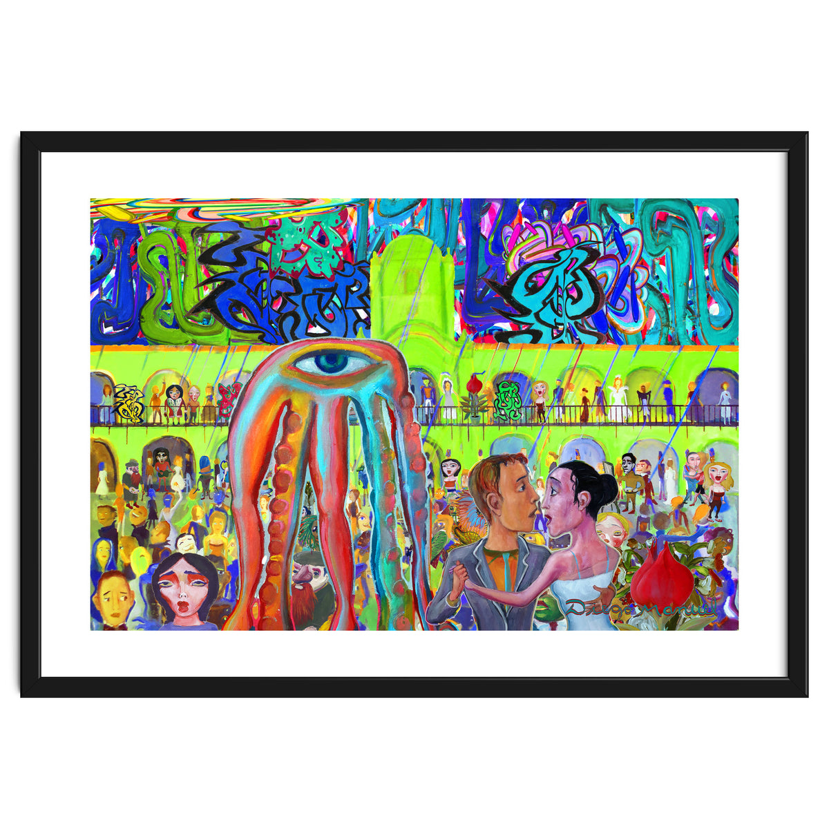 25 De Mayo Pop Digital 21