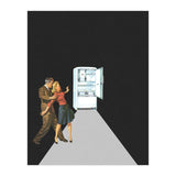 Empty (Print Only) thumbnail