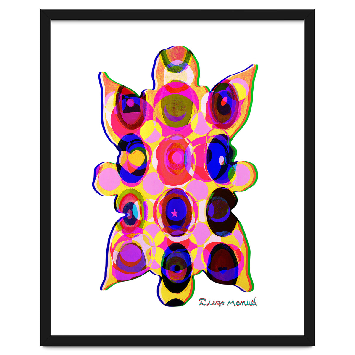 Pop Abstract 2023 81 Copia
